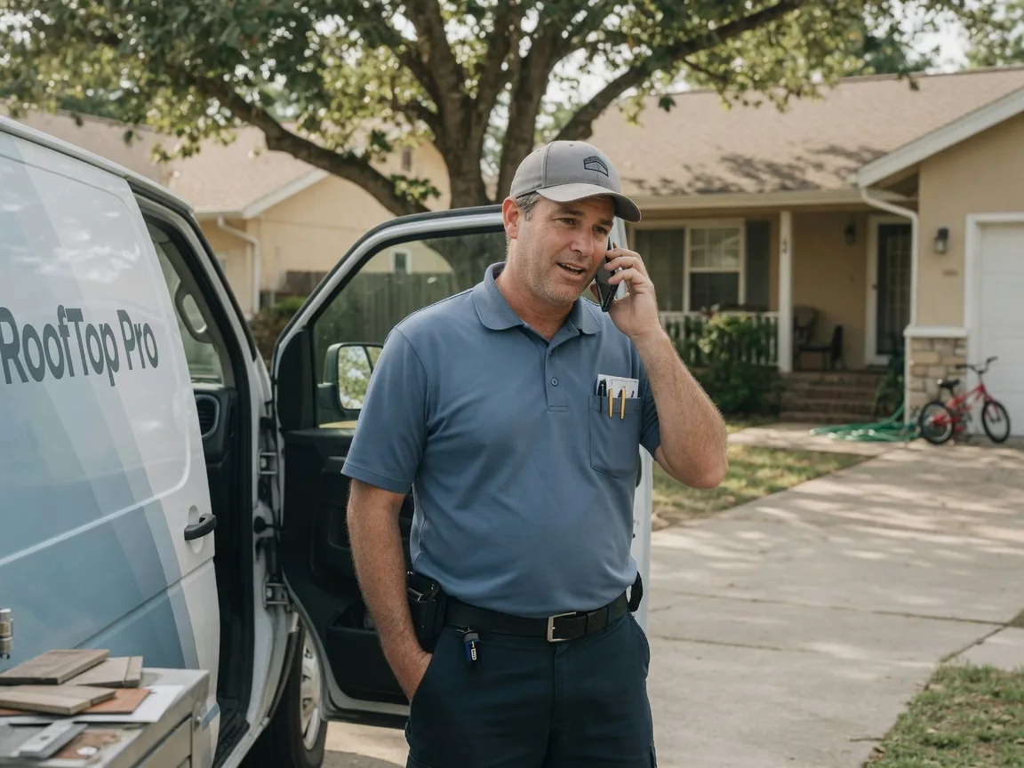 Roof Repair Columbia, NC FAQs